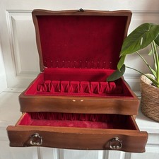 Vintage Jasco Silverware