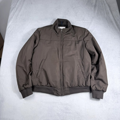 Geox full zip jacket - zip,