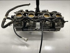 ♻️ Yamaha Yzf 600 R Thundercat 1996-2003 Carbs Carburettors ♻️