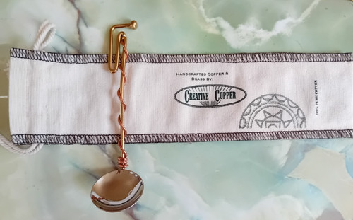 Vintage creative copper - vintage,