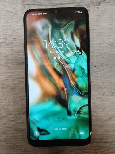 Samsung galaxy a20e unlocked - galaxy,