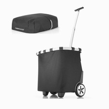 reisenthel carrycruiser with