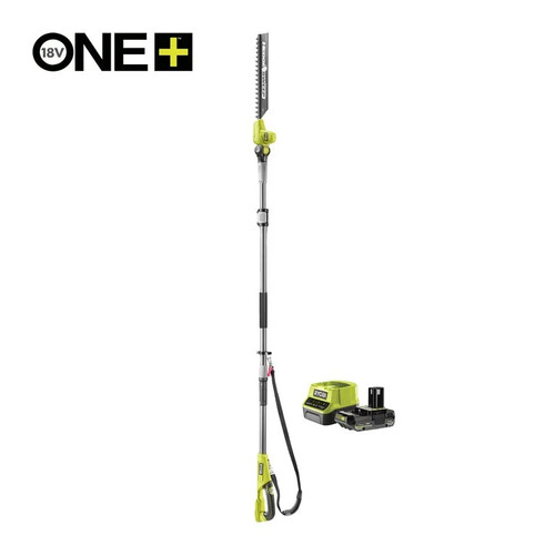 Ryobi 18v one - ryobi, one+