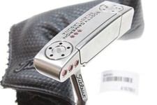 Scotty Cameron 2018 Select
