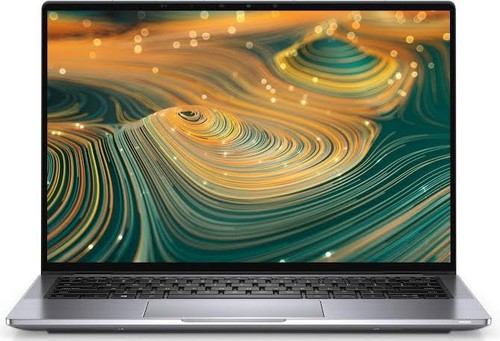 Dell latitude 9420 - latitude, touchscreen