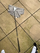 Taylormade RBZ Stage 2 #3 Wood / 15 Degree / Regular Flex Rocketfuel 60 Shaft