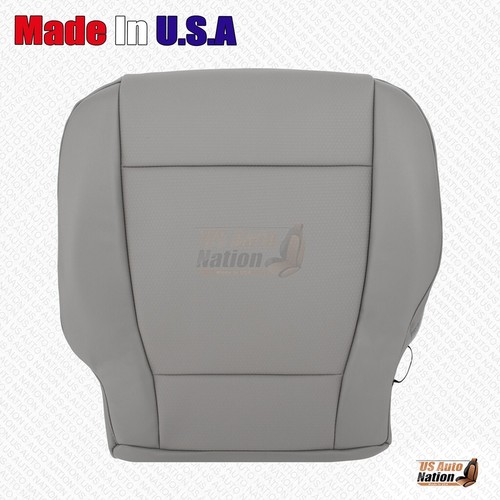2019 2020 2021 - , ford