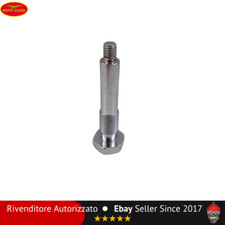 INTERNAL LEVER PIN GEAR SHIFT