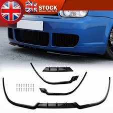 For Seat Leon Mk1 Cupra R