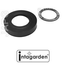 Oil Filler Dipstick Plug Seal