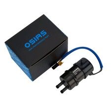 OSIAS Fuel Pump For SUZUKI