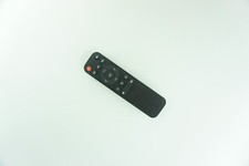 Remote control for vankyo - remote,