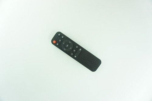 Remote control for - remote,