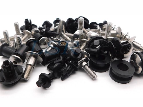 Suzuki gsx750f 2003 2006 - gsx750f, 2003-2006