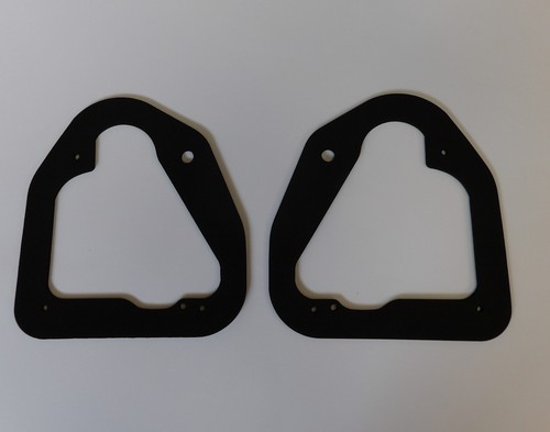 Rover 400 tail light - 400,