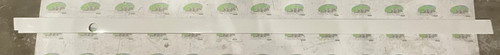 Swift sterling sprite - swift,