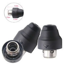 SDS Plus Electric Drill Chuck