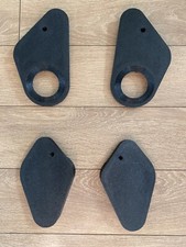 Ford Escort RS1600i Scheel