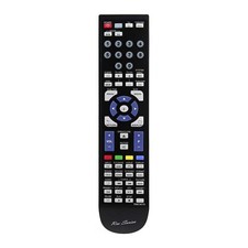 Sony DAV-DZ230 Remote Control