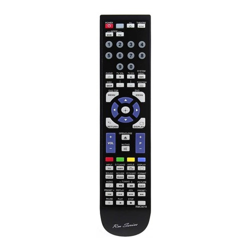 Sony dav dz230 - sony, dav-dz230