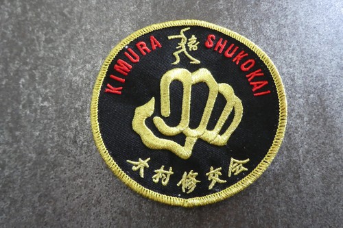 Martial arts sport cloth - arts,