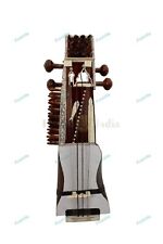 Musical Instruments Tun Wooden