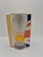 Coca Cola 2012 Olympic McDonald's BNIB