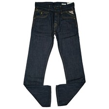 Replay Jimi Men's Jeans Pants