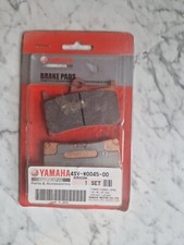 yamaha yzf1000 r6 fz1 bt1100