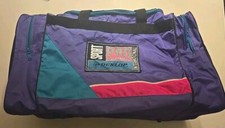 RARE Vintage Dunlop Pro