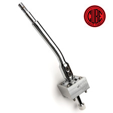 CUBE Speed - Supra short