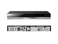 SAMSUNG BD-E8900M FREEVIEW HD 1TB HDD RECORDER SMART 3D BLU-RAY PLAYER WARRANTY
