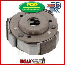 FZ00407 CLUTCH HONDA PCX 125cc