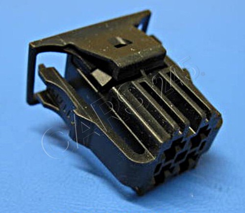 Genuine audi skoda seat - genuine,