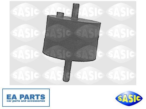 Holder engine mounting for - holder,,