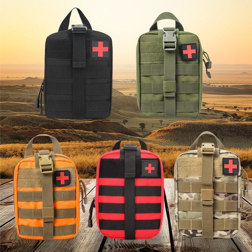 Tactical molle durable - tactical,