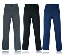 Women Spa Salon Healthcare