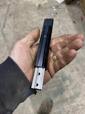 BSA Super10 Housing Part