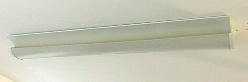 Strip light 2x28w 120 - strip,
