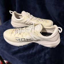 Merrell Men's Uk 7.5 J004233