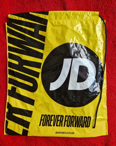 Sports yellow drawstring - yellow,
