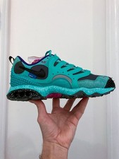 Nike Air Terra Humara x