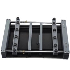 NEW SMT Solder Paste Screen