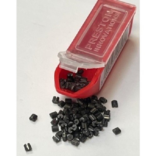 Preston innovations stotz - preston,