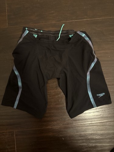 Speedo fastskin lzr - fastskin, x