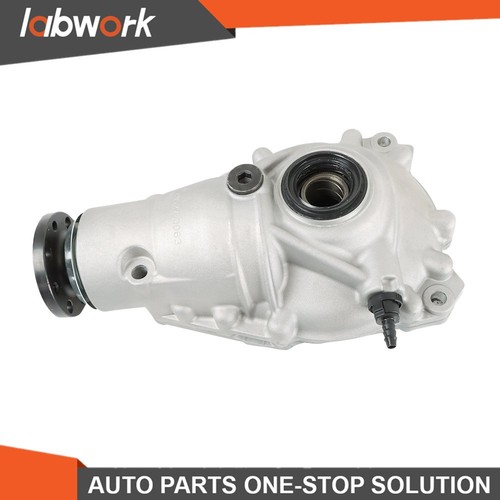 For bmw f25 f26 320i - x3,