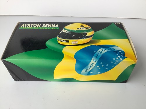 Minichamps 540 941812 18 - minichamps,