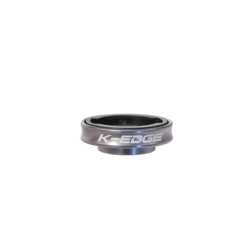 Edge bicycle garmin computer - k-edge,