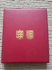 Used channel islands guernsey - channel, (guernsey