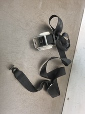 MK3 FORD FOCUS 2015 NSR